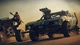 Ключ активации Mad Max для Xbox One/Series - изображение 9