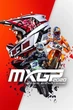 Ключ активации MXGP 2020 - The Official Motocross Videogame для Xbox One/Series - изображение 1