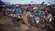 Ключ активации MXGP 2020 - The Official Motocross Videogame для Xbox One/Series - изображение 2