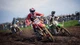 Ключ активации MXGP 2020 - The Official Motocross Videogame для Xbox One/Series - изображение 4