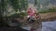 Ключ активации MXGP 2020 - The Official Motocross Videogame для Xbox One/Series - изображение 11