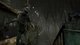 Ключ активації Dead by Daylight: Special Edition для Xbox One/Series - зображення 3