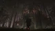 Ключ активації Dead by Daylight: Special Edition для Xbox One/Series - зображення 4