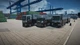 Ключ активации On The Road The Truck Simulator для Xbox One/Series - изображение 8