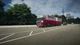 Ключ активации On The Road The Truck Simulator для Xbox One/Series - изображение 9