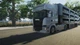 Ключ активации On The Road The Truck Simulator для Xbox One/Series - изображение 12
