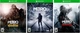 Ключ активации Metro Saga Bundle для Xbox One/Series - изображение 1