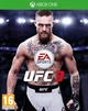 Ключ активации UFC 3 для Xbox One/Series - изображение 1