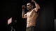 Ключ активации UFC 3 для Xbox One/Series - изображение 4