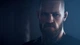 Ключ активации UFC 3 для Xbox One/Series - изображение 10
