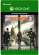 Ключ активации Tom Clancy's The Division 2 для Xbox One/Series - изображение 1