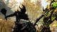Ключ активації The Elder Scrolls V: Skyrim Special Edition для Xbox One/Series - зображення 4