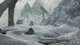 Ключ активації The Elder Scrolls V: Skyrim Special Edition для Xbox One/Series - зображення 10