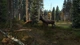 Ключ активации DayZ для Xbox One/Series - изображение 2