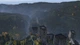Ключ активации DayZ для Xbox One/Series - изображение 9