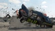 Ключ активации Wreckfest для Xbox One/Series - изображение 3