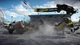 Ключ активации Wreckfest для Xbox One/Series - изображение 4