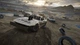 Ключ активации Wreckfest для Xbox One/Series - изображение 6