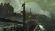 Ключ активации Fallout 4: Game of the Year Edition (Fallout 4 G.O.T.Y.) для Xbox One/Series - изображение 6