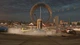 Ключ активации Wreckfest для Xbox One/Series - изображение 10