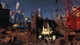Ключ активации Fallout 4: Game of the Year Edition (Fallout 4 G.O.T.Y.) для Xbox One/Series - изображение 11