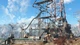 Ключ активации Fallout 4: Game of the Year Edition (Fallout 4 G.O.T.Y.) для Xbox One/Series - изображение 12