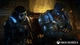 Ключ активации Gears 5 для Xbox One/Series - изображение 4