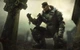Ключ активации Gears 5 для Xbox One/Series - изображение 6