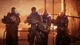 Ключ активации Gears 5 для Xbox One/Series - изображение 7
