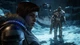 Ключ активации Gears 5 для Xbox One/Series - изображение 8