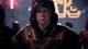 Ключ активации STAR WARS Jedi: Fallen Order (ЗВЁЗДНЫЕ ВОЙНЫ Джедаи: Павший Орден) для Xbox One/Series - изображение 4