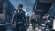 Ключ активации Assassin's Creed: Черный флаг, Единство, Синдикат (Triple Pack: Black Flag, Unity, Syndicate) для Xbox One/Series - изображение 5