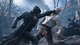 Ключ активации Assassin's Creed: Черный флаг, Единство, Синдикат (Triple Pack: Black Flag, Unity, Syndicate) для Xbox One/Series - изображение 3