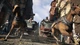 Ключ активации Assassin's Creed: Черный флаг, Единство, Синдикат (Triple Pack: Black Flag, Unity, Syndicate) для Xbox One/Series - изображение 8