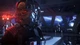 Ключ активации STAR WARS Battlefront II для Xbox One/Series - изображение 2