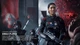 Ключ активации STAR WARS Battlefront II для Xbox One/Series - изображение 8