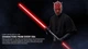 Ключ активации STAR WARS Battlefront II для Xbox One/Series - изображение 12