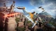 Ключ активации STAR WARS Battlefront II для Xbox One/Series - изображение 15