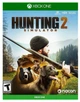 Ключ активации Hunting Simulator 2 для Xbox One/Series - изображение 1