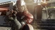 Ключ активації Call of Duty: Infinite Warfare - стартове видання для Xbox One/Series - зображення 3