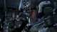Ключ активації Call of Duty: Infinite Warfare - стартове видання для Xbox One/Series - зображення 8