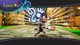 Ключ активации BALAN WONDERWORLD для Xbox One/Series - изображение 4