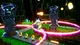 Ключ активации BALAN WONDERWORLD для Xbox One/Series - изображение 7