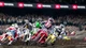 Ключ активации Monster Energy Supercross - The Official Videogame 4 для Xbox One/Series - изображение 8