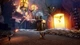 Ключ активації It Takes Two для Xbox One/Series - зображення 4