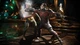 Injustice 2 - Legendary Edition карта оплати для Xbox One - зображення 3