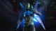Injustice 2 - Legendary Edition карта оплати для Xbox One - зображення 6
