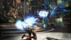 Injustice 2 - Legendary Edition карта оплати для Xbox One - зображення 7