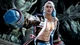 Ключ активации TEKKEN 7 ( Теккен 7) для Xbox One/Series - изображение 7