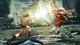 Ключ активации TEKKEN 7 ( Теккен 7) для Xbox One/Series - изображение 10